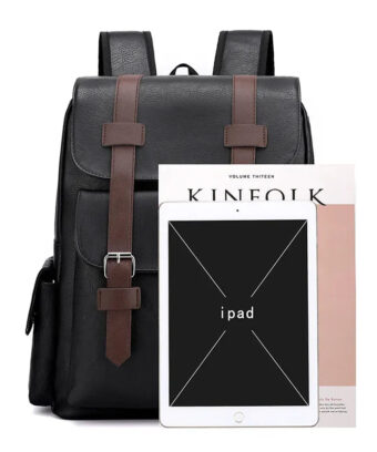 Sac A Dos Homme Style Vintage 100.jpg