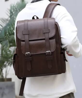 Sac A Dos Homme Style Vintage 115.jpg
