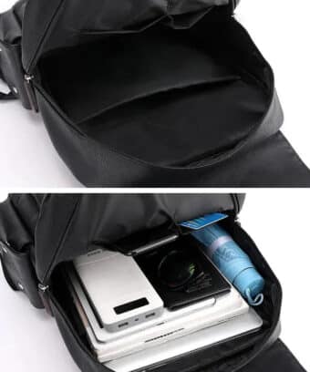Sac A Dos Homme Style Vintage 137.jpg