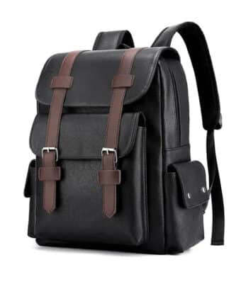 Sac A Dos Homme Style Vintage 177.jpg
