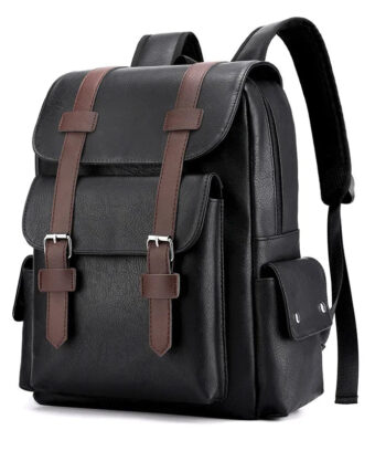 Sac A Dos Homme Style Vintage 204.jpg