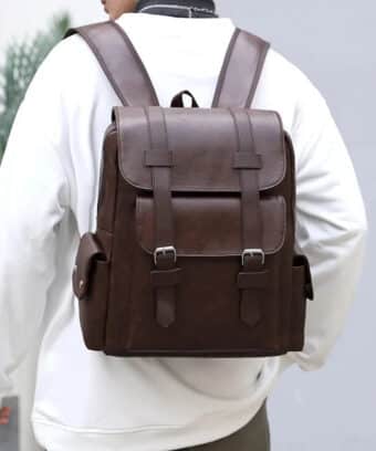Sac A Dos Homme Style Vintage 210.jpg