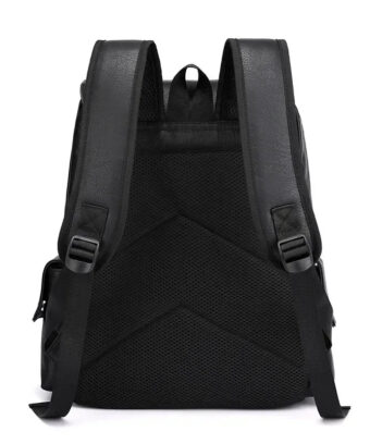 Sac A Dos Homme Style Vintage 233.jpg