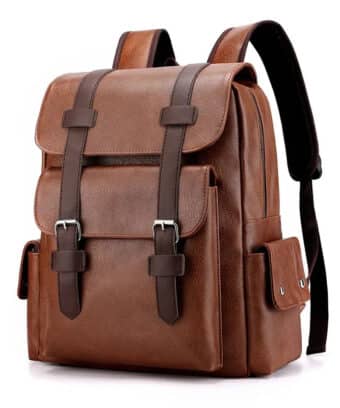 Sac A Dos Homme Style Vintage 251.jpg
