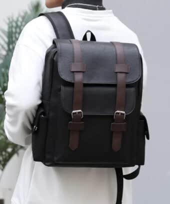 Sac A Dos Homme Style Vintage 257.jpg