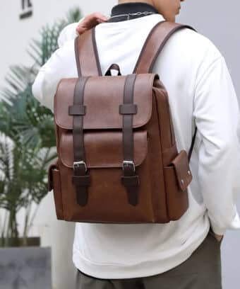 Sac A Dos Homme Style Vintage 273.jpg