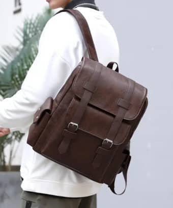 Sac A Dos Homme Style Vintage 296.jpg
