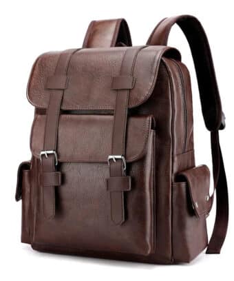Sac A Dos Homme Style Vintage 497.jpg