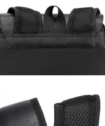 Sac A Dos Homme Style Vintage 518.jpg