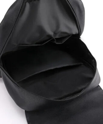 Sac A Dos Homme Style Vintage 545.jpg