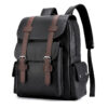 Sac A Dos Homme Style Vintage 695.jpg