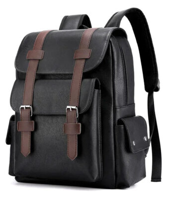 Sac A Dos Homme Style Vintage 695.jpg