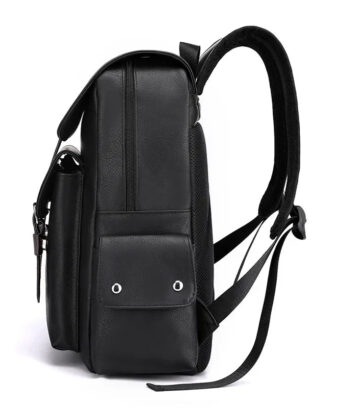 Sac A Dos Homme Style Vintage 704.jpg