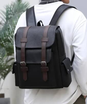 Sac A Dos Homme Style Vintage 717.jpg