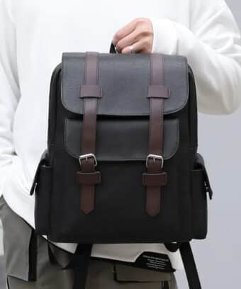 Sac A Dos Homme Style Vintage 729.jpg