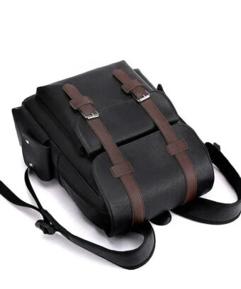 Sac A Dos Homme Style Vintage 866.jpg