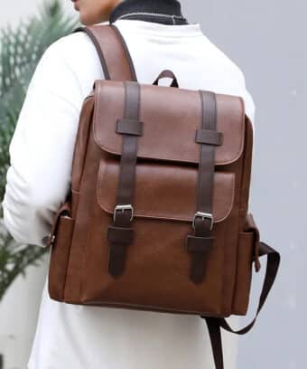 Sac A Dos Homme Style Vintage 889.jpg
