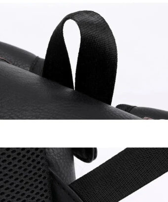 Sac A Dos Homme Style Vintage 999.jpg