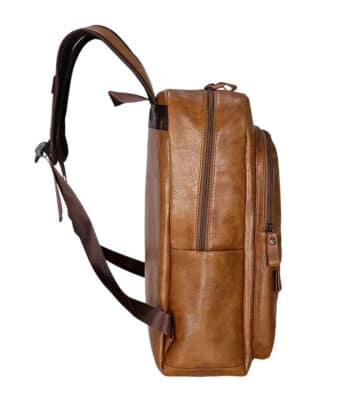 Sac A Dos Homme Urbain 211 1.jpg