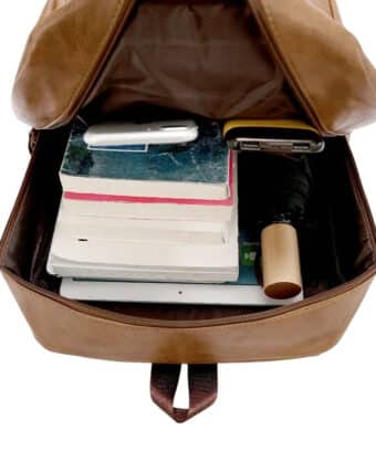 Sac A Dos Homme Urbain 554 1.jpg