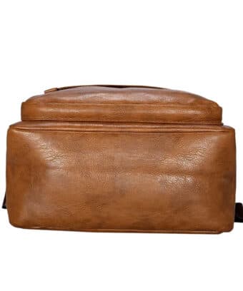 Sac A Dos Homme Urbain 999 1.jpg
