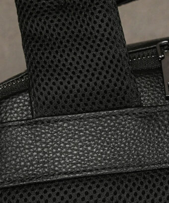 Sac A Dos Noir Cuir 100.jpg