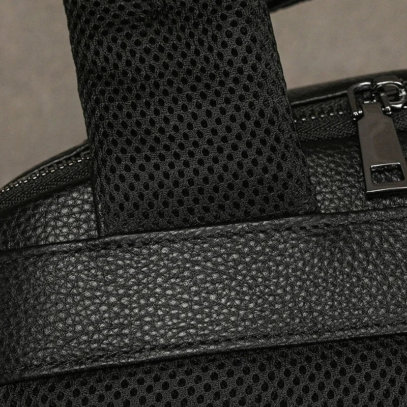 Sac A Dos Noir Cuir 100.jpg