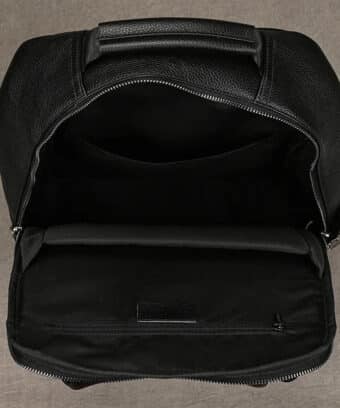 Sac A Dos Noir Cuir 247.jpg