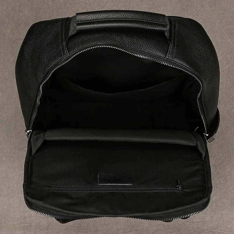 Sac A Dos Noir Cuir 247.jpg