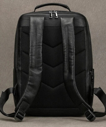 Sac A Dos Noir Cuir 337.jpg