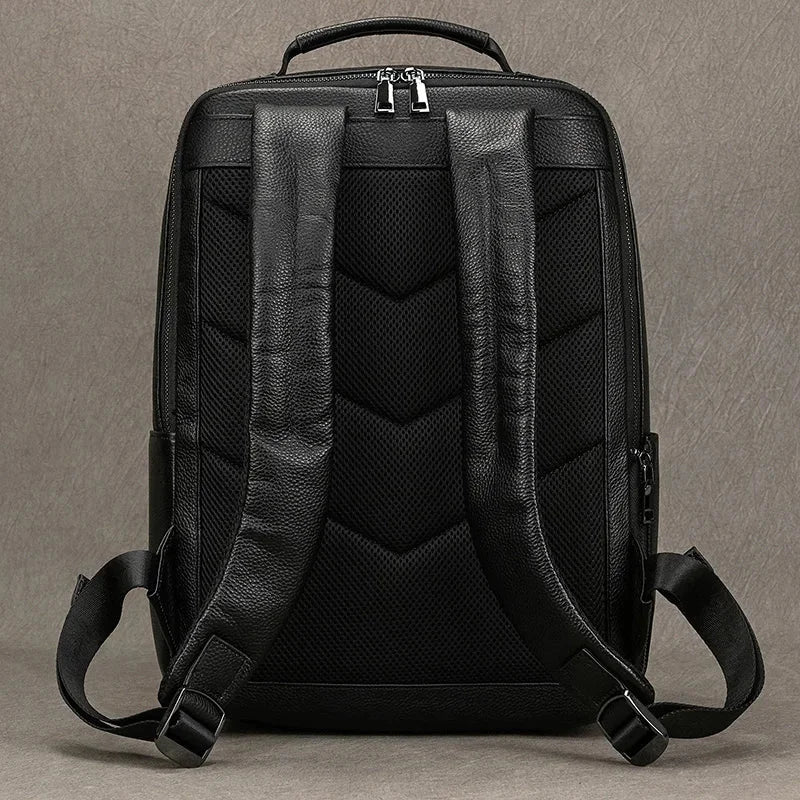 Sac A Dos Noir Cuir 337.jpg