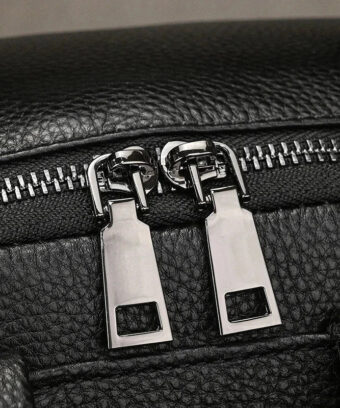 Sac A Dos Noir Cuir 475.jpg