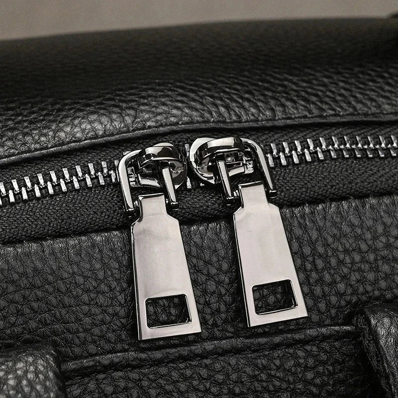 Sac A Dos Noir Cuir 475.jpg