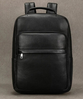 Sac A Dos Noir Cuir 493.jpg