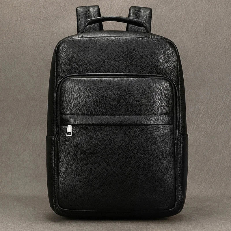 Sac A Dos Noir Cuir 493.jpg
