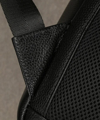 Sac A Dos Noir Cuir 540.jpg