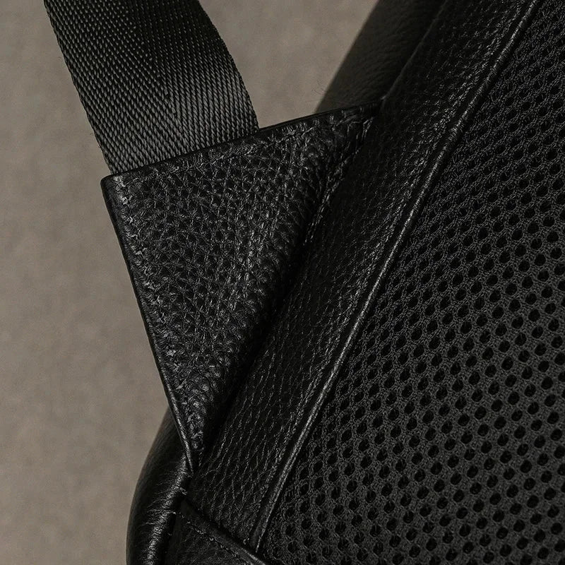 Sac A Dos Noir Cuir 540.jpg