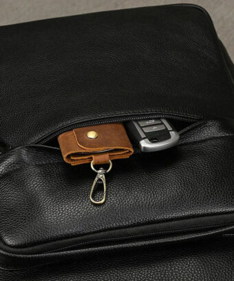 Sac A Dos Noir Cuir 613.jpg