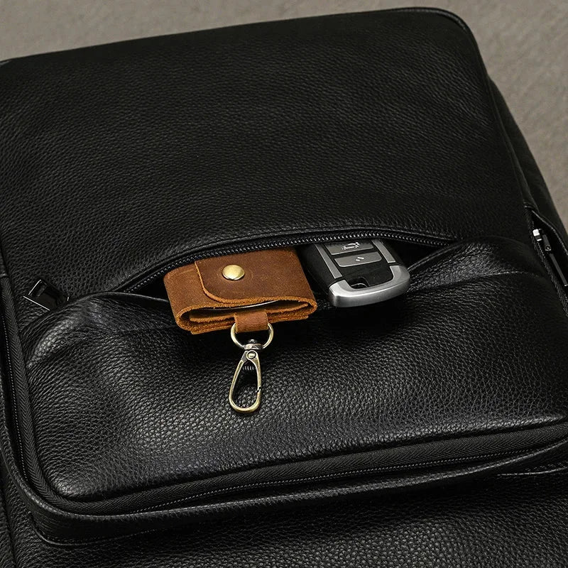 Sac A Dos Noir Cuir 613.jpg