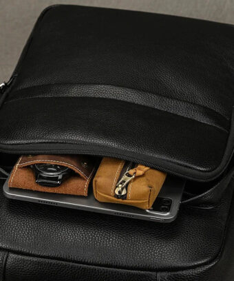 Sac A Dos Noir Cuir 829.jpg