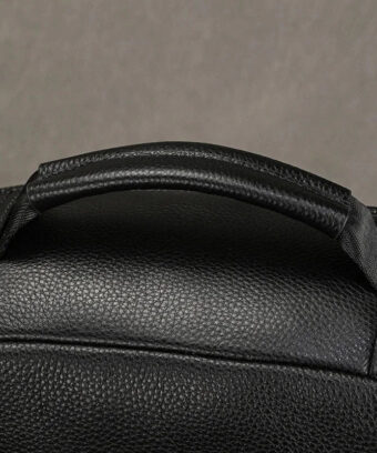 Sac A Dos Noir Cuir 831.jpg