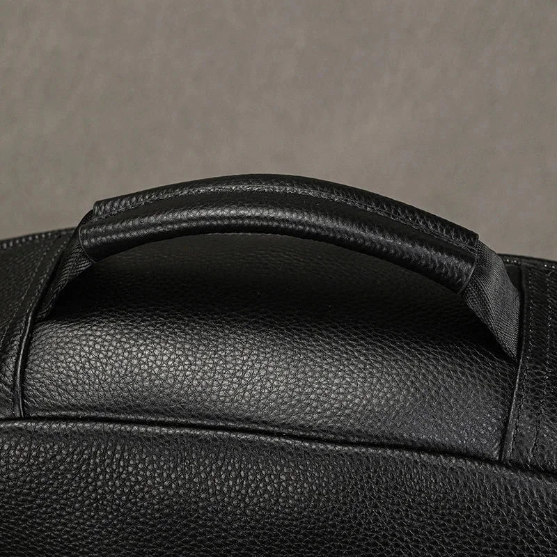 Sac A Dos Noir Cuir 831.jpg