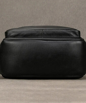 Sac A Dos Noir Cuir 847.jpg
