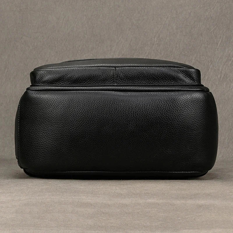 Sac A Dos Noir Cuir 847.jpg