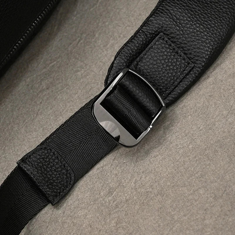 Sac A Dos Noir Cuir 887.jpg