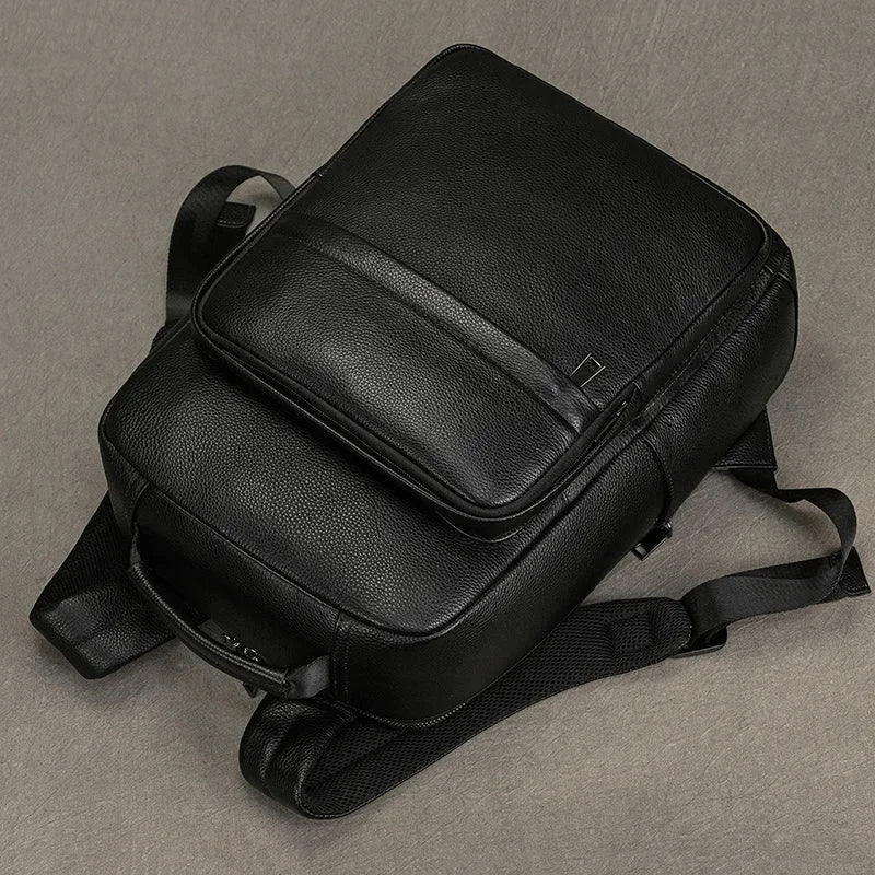 Sac A Dos Noir Cuir 891.jpg