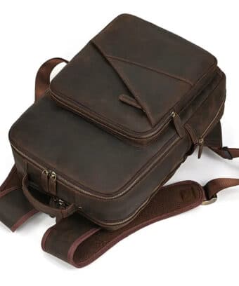 Sac A Dos Ordinateur Cuir Homme 115.jpg