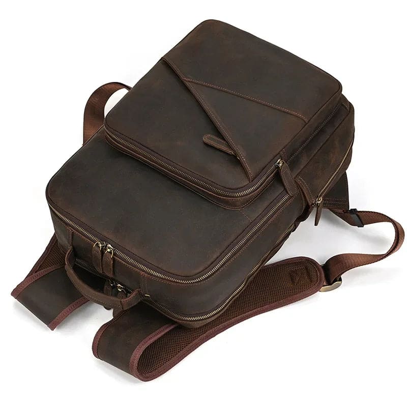 Sac A Dos Ordinateur Cuir Homme 115.jpg