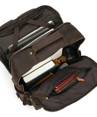 Sac A Dos Ordinateur Cuir Homme 123.jpg