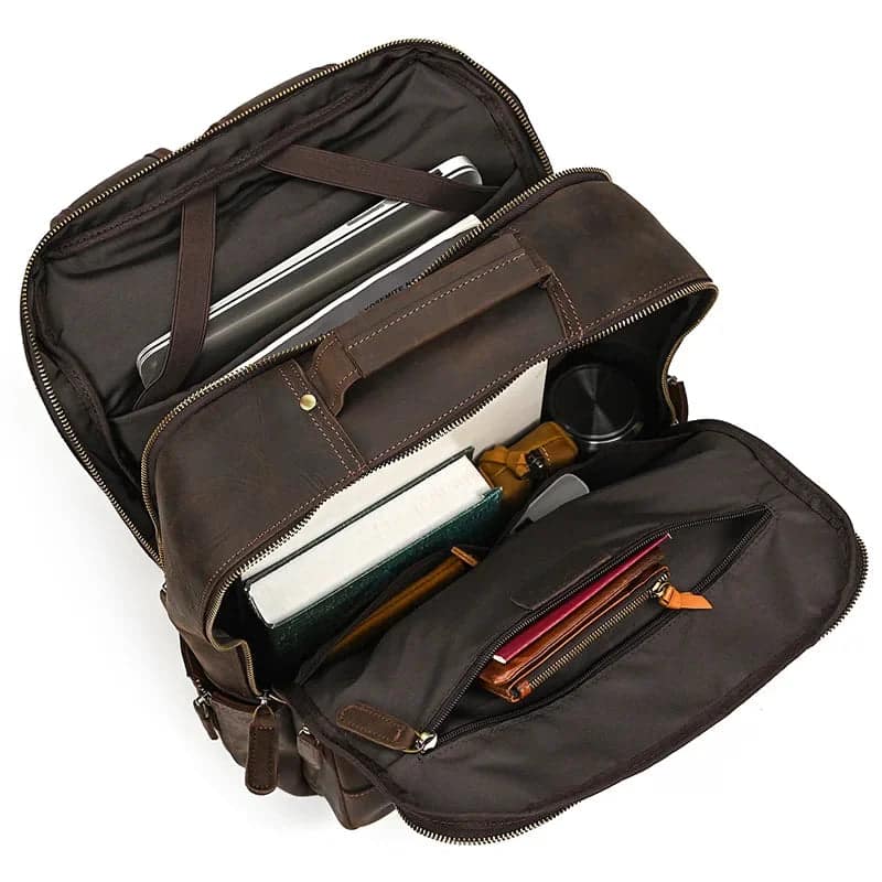Sac A Dos Ordinateur Cuir Homme 123.jpg